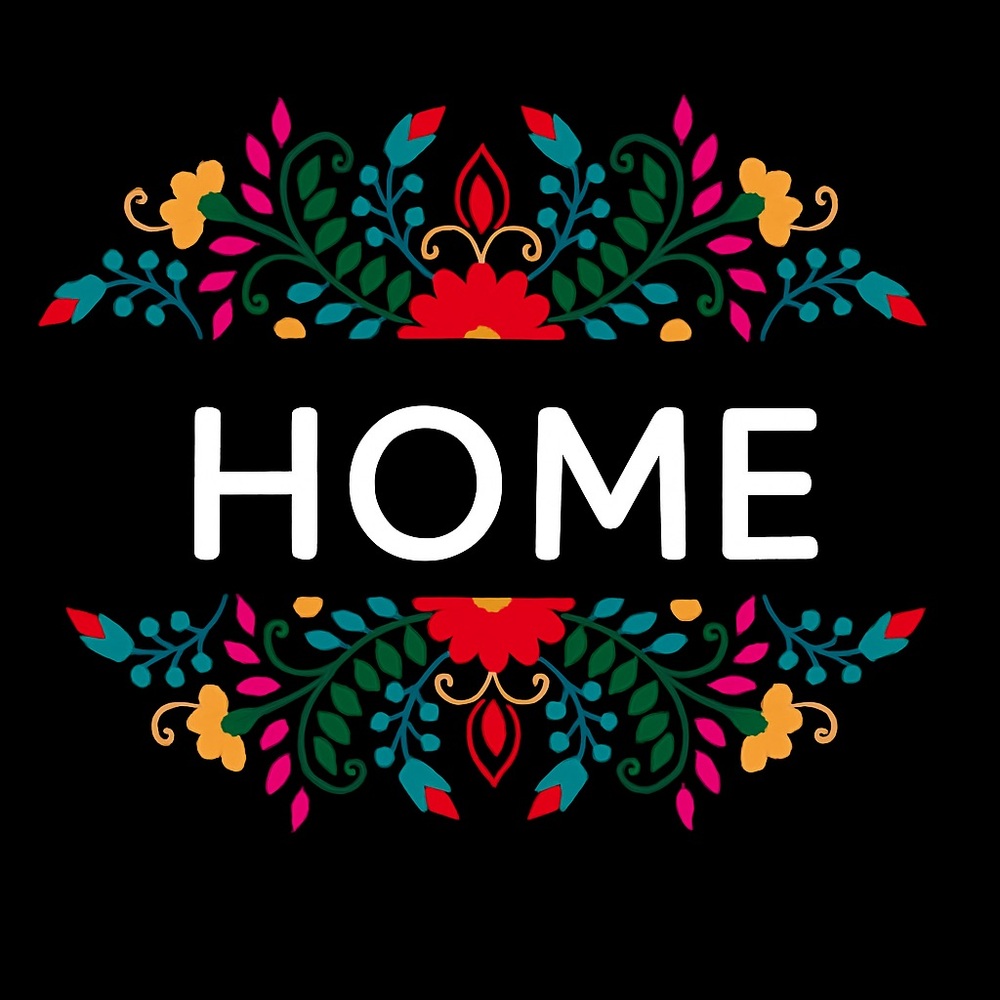 Home